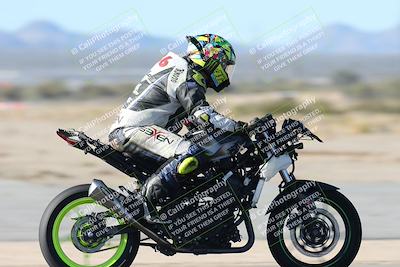 media/Dec-05-2025-CVMA Friday Practice (Fri) [[303bad9a84]]/4-Racer 4-Trackday 1/Session 2 (Turn 14)/